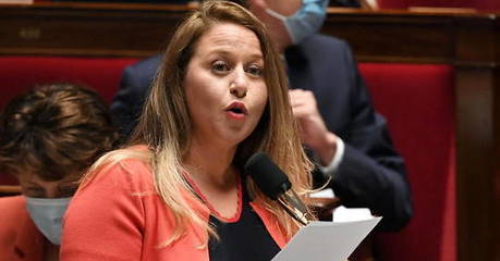 Covid-19 : une prime versée à 5 000 entrepreneurs des quartiers prioritaires | L'actualité de la politique de la ville | Scoop.it