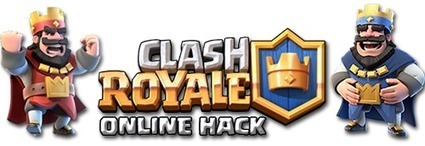 clash royale hack - clash royale gems hack - clash royale ... - 