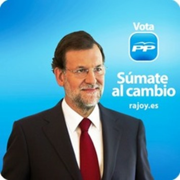 Arenas: “Gobernar es imitar a Francisco Camps” | Escandalera | Partido Popular, una visión crítica | Scoop.it