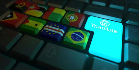 How to Use ChatGPT as a Language Translation Tool | | Translation Tips aka #xl8tips | Scoop.it