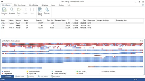 ca erwin data modeler r8 torrent