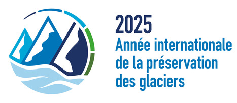 Conférences « Les glaciers des Pyrénées » le 24 juillet au chalet d’Orédon et le 25 juillet à Saint-Lary Soulan | Vallées d'Aure & Louron - Pyrénées | Scoop.it