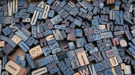 Intelligence artificielle et linguistique : GPT-3 remplacera-t-il les journalistes ? | Lettres Numériques | L'ÉMERGENCE DE L'INTELLIGENCE ARTIFICIELLE DANS LE MONDE DU TRAVAIL | Scoop.it
