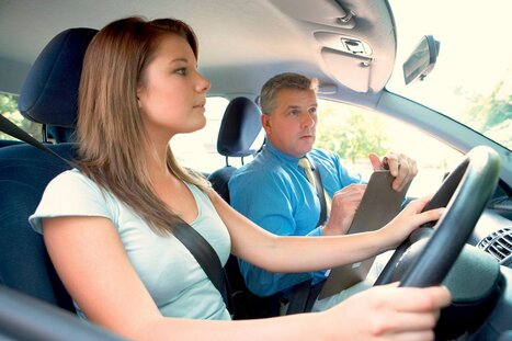 Private Driving Instructors Near Me >> Proficient Private Driving Instructors In Birmi Private Driving Instructors Near Me >> Proficient Private Driving Instructors In Birmi