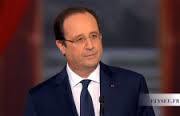 FIGURE DE STYLE – Les 8 anaphores de François Hollande | Remue-méninges FLE | Scoop.it