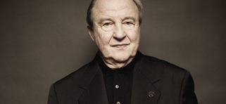 Leçon de musique par Menahem Pressler : Interpréter Mozart et Chopin - Cité de la musique | Muzibao | Scoop.it