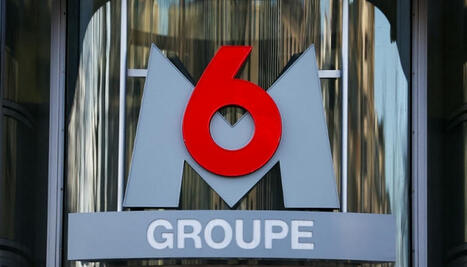 M6 lève un obstacle à sa remise sur le marché | DocPresseESJ | Scoop.it