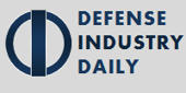 NorthStar Maritime Tapped For CVN-65 Disposal | Industry 411 - Waste Management | Scoop.it