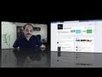 How to Create Custom Facebook Pages [Video] | Education 2.0 & 3.0 | Scoop.it