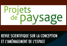 Projets de paysage | Biodiversité | Scoop.it