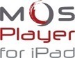 MOS Player for iPad, lecteur de contenu en mode déconnecté | DIGITAL LEARNING | Scoop.it