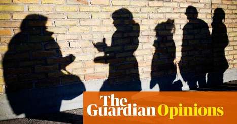 Universities traumatize student sexual misconduct survivors by mishandling cases | Anna Bull and Tiffany Page | The Guardian | Operation Oya | Scoop.it