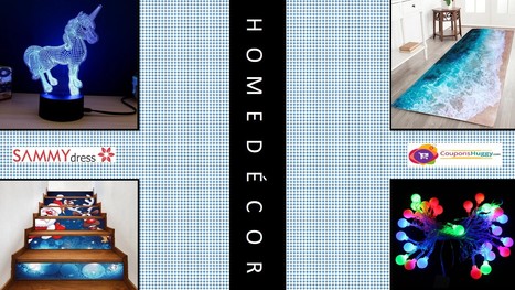 sammydress coupon codes