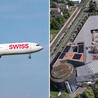 AERONAUTIQUE NEWS - AEROSPACE POINTOFVIEW - AVIONS - AIRCRAFT