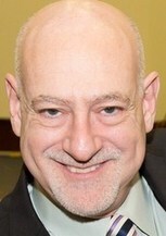 "Legal-Writing Myths" by Gerald Lebovits | Documentation juridique | Scoop.it