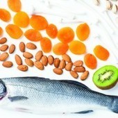 Running Gluten-Free | Mindfulness & Mindful Running | Scoop.it