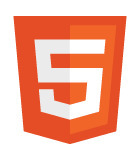 HTML Tutorial | tecno4 | Scoop.it