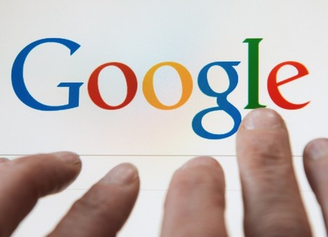 11 Google Tricks That Will Change the Way You Search | GooglePlus Expertise | Scoop.it