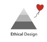 Ind.ie &mdash; Ethical Design Manifesto | Peer2Politics | Scoop.it