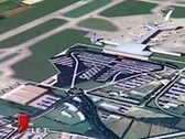 Reporterre.net - Le projet d&rsquo;a&eacute;roport de Notre Dame des Landes est une aberration &eacute;conomique | ACIPA | Scoop.it