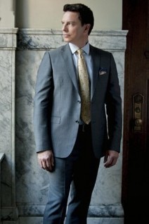 John Barrowman Talks Con Life, Musical Superheroing & His "Arrow" Return - Comic Book Resources | ARROWTV | Scoop.it