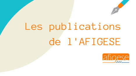 Nouveau recueil de fiches comptables et budgétaires | Veille juridique du CDG13 | Scoop.it