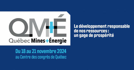 Comment instaurer une culture de la gestion de l'énergie dans le secteur industriel? | COOPERATIONS INTERNATIONALES FRANCOPHONES POUR LA TRANSITION ECOLOGIQUE | Scoop.it