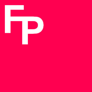 fleurpellerin | Cabinet de curiosités numériques | Scoop.it