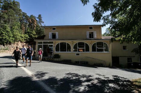 Villages vivants : quand l'épargne construit les territoires | Demain la ville | La SELECTION du Web | CAUE des Vosges - www.caue88.com | Scoop.it