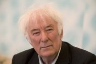 Seamus Heaney, 1939-2013: Accessible, Yes, and Beautiful | Seamus Heaney - In Memoriam | Scoop.it
