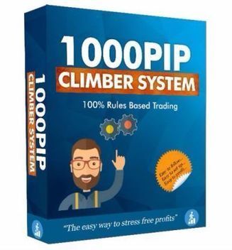 1000 Pip Climber System Download | Ebooks & Books (PDF Free Download) | Scoop.it