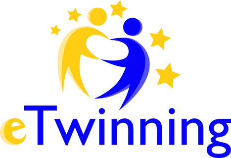 Concours national eTwinning : signalez-vous avant le 7 juillet ! | TICE et langues | Scoop.it