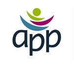 Le r&eacute;seau APP et ses bonnes pratiques de la multimodalit&eacute; en temps de crise | Formation : Innovations et EdTech | Scoop.it