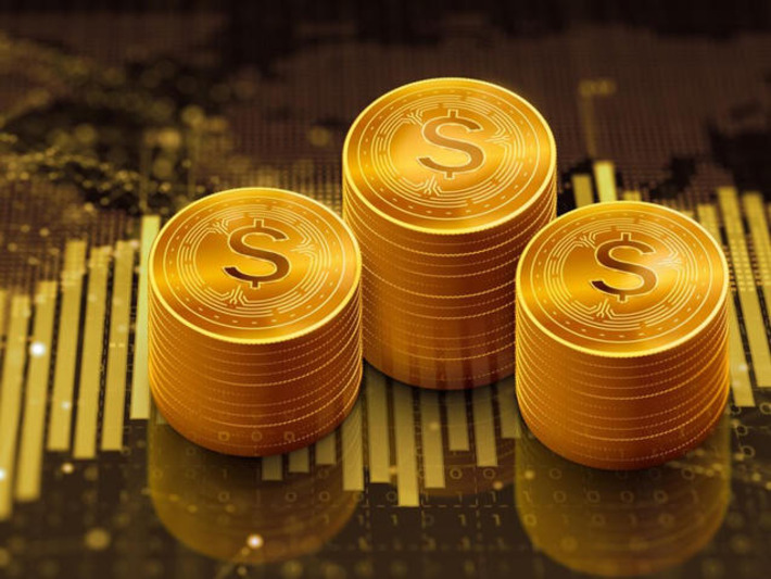 The rich are increasingly building their wealth in secret | Family Office & Billionaire Report - Empowering Family Dynasties | Scoop.it