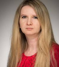 ICP Agenda - Séminaire ICP Sylwia Ptasinska 4 juin 14h | Infos Lab' juin 2025 | Scoop.it