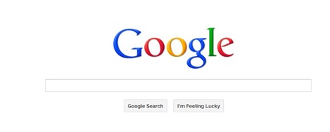 Google Gravity | 1Uutiset - Lukemisen tähden | Scoop.it
