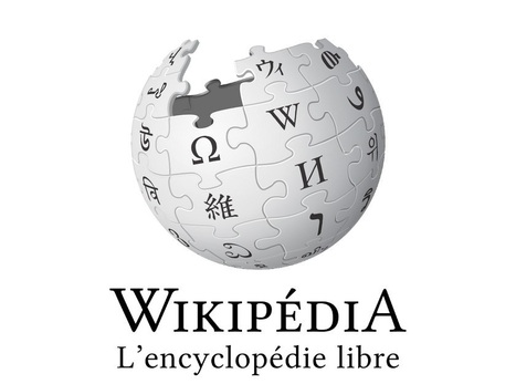 Pendant que l'IA prospère, la fréquentation de Wikipédia chute de 8%  | Veille pour les concours des bibliothèques | Scoop.it
