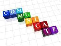 Test Yourself: How Good Are Your Communication Skills? | Bovee and Thill's Most Popular Business Communication Online Magazine Posts | Scoop.it