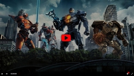 transformers 4 film online