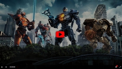 transformers 4 in hindi watch online