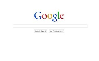 Googlen hakukoneen lisäominaisuudet | 1Uutiset - Lukemisen tähden | Scoop.it