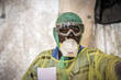UN: It's ethical to try untested Ebola medicines | Ebola Outbreak 2014 | Scoop.it