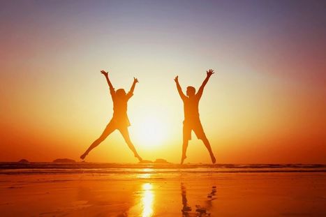 Benefits and Power of Empathy Training | Teaching Empathy | Scoop.it