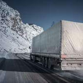 Le gouvernement dévoile sa stratégie de digitalisation et de décarbonisation des transports - Actu-Transport-Logistique.fr | Veille "Villes de demain" | Scoop.it