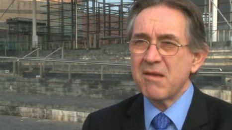 Asbestos NHS costs law overruled | Health and safety at work | Scoop.it