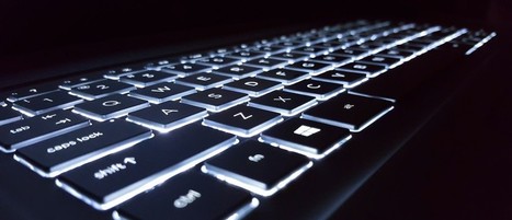 Moving beyond fear, uncertainty and doubt on cyber attacks | Cybersecurity Leadership | Scoop.it