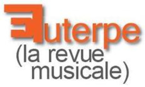 Revue musicale Euterpe de Février | Revues | Scoop.it