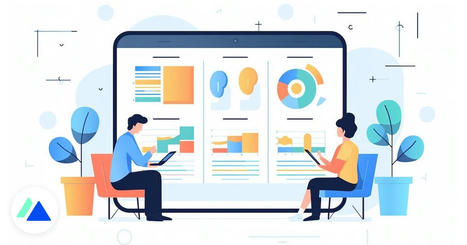 UX design : 10 bonnes raisons de réaliser des tests utilisateurs | Site web et référencement | Scoop.it