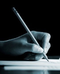 Get the Most Out of Guest Blogging | Social Marketing Revolution | Scoop.it