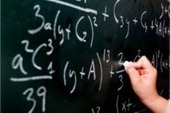 Tips to Sales Success: Complexity is Just an Excuse | Sean's Sales Vitamins | Scoop.it